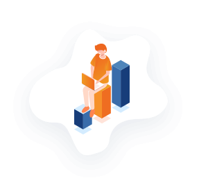 <strong>中欧体育</strong>装备采购流程