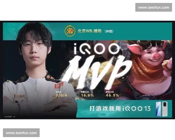 KSG 四连胜锁定 S 组席位,暖阳 3000 杀里程碑助力晋级 KSG 四连胜锁定 S 组席位,暖阳 3000 杀里程碑助力晋级