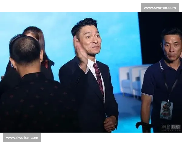 冯博轩伤愈复出!国安边路多面手回归,三中卫体系迎强援 冯博轩伤愈复出!国安边路多面手回归,三中卫体系迎强援