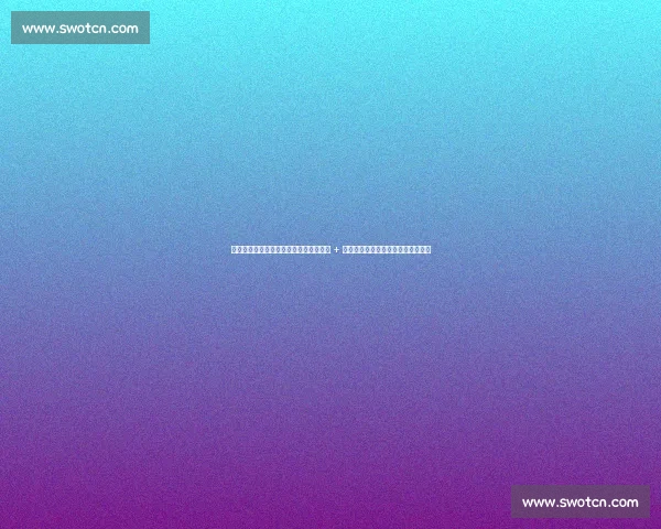 王一博洛阳生日排面拉满!应天门灯光秀 + 千架无人机献礼,家乡宠爱溢出屏幕 王一博洛阳生日排面拉满!应天门灯光秀 + 千架无人机献礼,家乡宠爱溢出屏幕