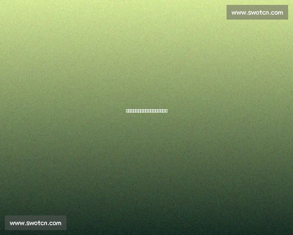 萨巴伦卡直落两盘逆转晋级柏林站八强