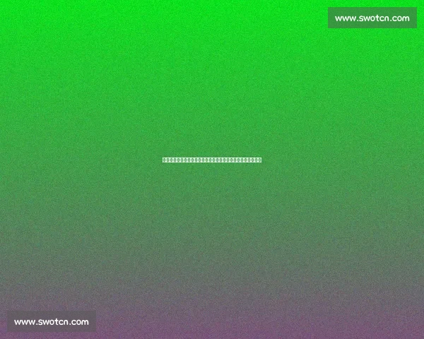 维特塞尔深情告别马竞：三年荣耀终章，未来或返母队续写传奇