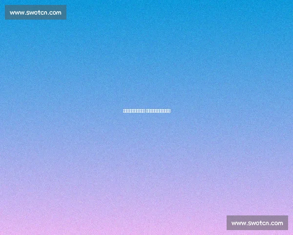 生死战指令点燃信心 蒯纪闻率队下半场破局