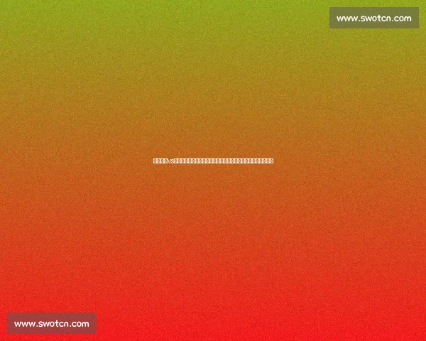 中国女排vs强敌巅峰对决燃爆赛场引全民热议世界级较量展现团队精神魅力