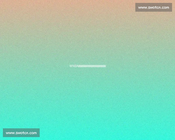 WNBA太阳对决火花强强碰撞西部焦点战前瞻解析 WNBA太阳对决火花强强碰撞西部焦点战前瞻解析