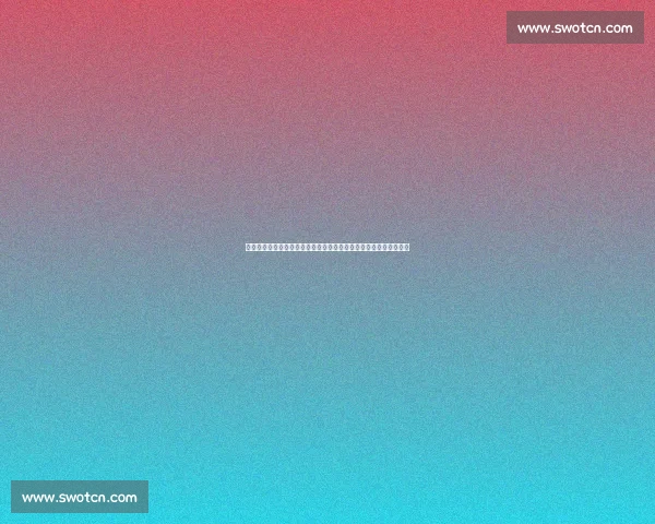 中韩乒乓巅峰对决国乒能否再创辉煌之战前瞻看点解析全景展望焦点