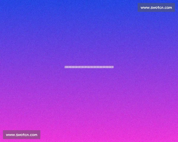 亚冠焦点战武里南联迎战广州恒大中超劲旅客场突围争夺小组出线关键一役 亚冠焦点战武里南联迎战广州恒大中超劲旅客场突围争夺小组出线关键一役