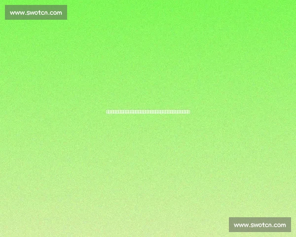 勒沃库森主场迎战不莱梅德甲强强对话走势前瞻解析关键球员与战术博弈看点 勒沃库森主场迎战不莱梅德甲强强对话走势前瞻解析关键球员与战术博弈看点