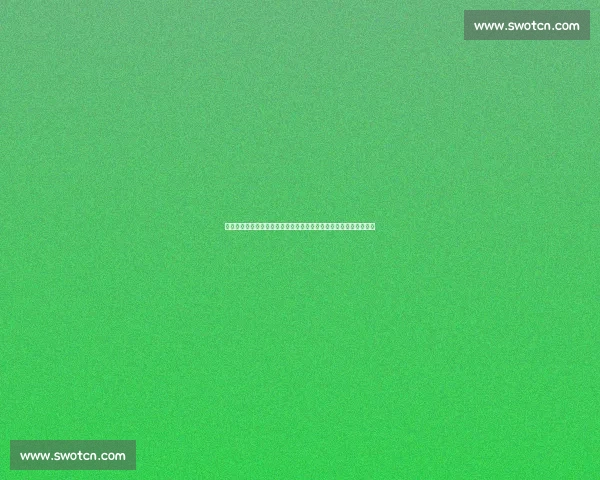 四月十三日湖人勇士巅峰对决西部格局再起波澜赛前火花与宿命较量