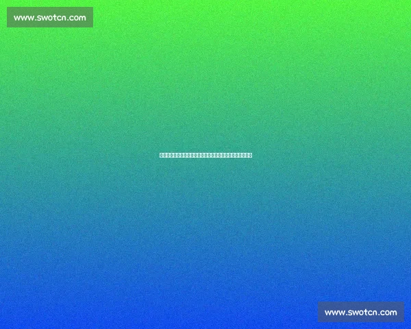 克罗地亚对阵日本关键较量技术风格与胜负走势全面解析前瞻 克罗地亚对阵日本关键较量技术风格与胜负走势全面解析前瞻
