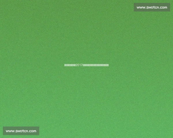 宿敌再燃圣诞之夜2017骑士勇士巅峰对决纪实全景回顾经典瞬间