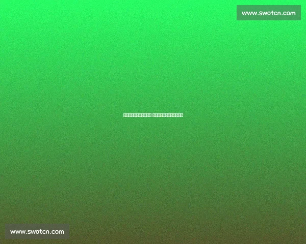 切尔西热身赛对阵布莱顿 双方为新赛季备战激战正酣