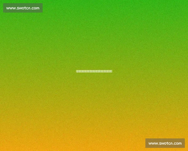 德国对阵北爱尔兰精彩直播观看指南及赛事前瞻分析