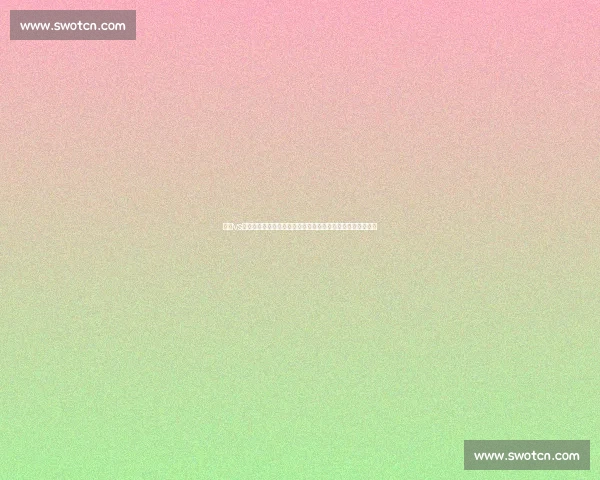 巴萨vs皇马巅峰对决视频直播全程解析与看点前瞻阵容战术历史恩怨