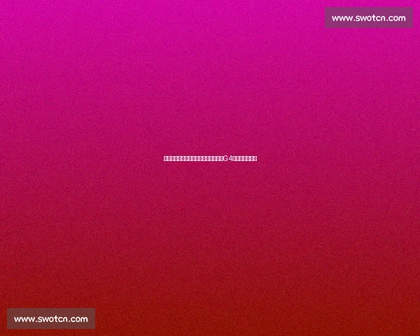 以逆境反击为主线的热火对阵凯尔特人G4生死博弈全解析 以逆境反击为主线的热火对阵凯尔特人G4生死博弈全解析