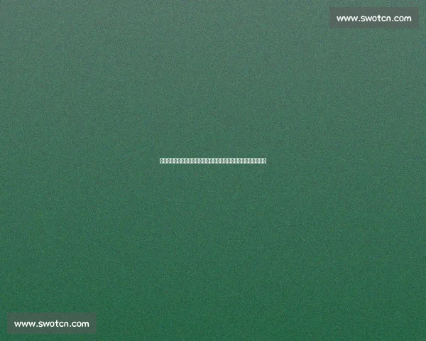 庞普雷塔迎战帕梅拉斯强强对话谁能主宰赛场风云走向决定联赛格局