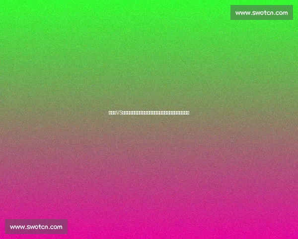 卡奥拉VS全景解析智能搜索与生成能力新格局探索与产业应用趋势展望 卡奥拉VS全景解析智能搜索与生成能力新格局探索与产业应用趋势展望