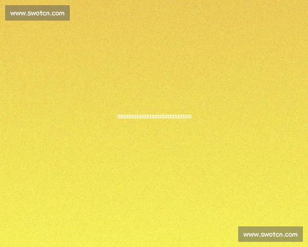 布雷切尔对决墨菲巅峰碰撞斯诺克赛场风云再起谁将主宰胜负走向 布雷切尔对决墨菲巅峰碰撞斯诺克赛场风云再起谁将主宰胜负走向