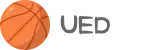 UED·(体育运动)科技有限公司