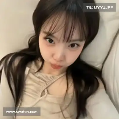 蔡能非
