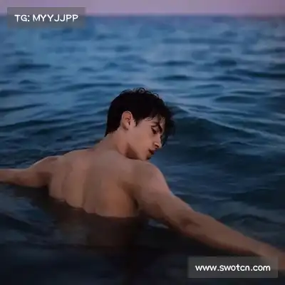 柳威宾