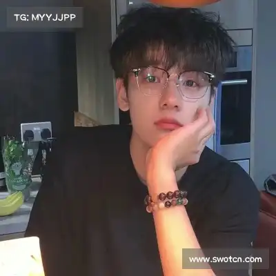 巫存汉