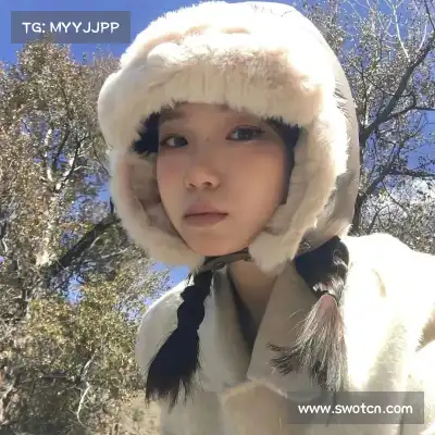 邬芸意