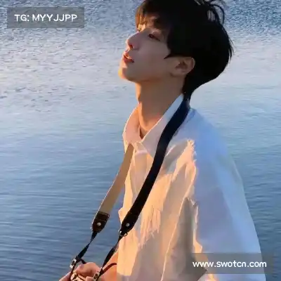 谢笛群