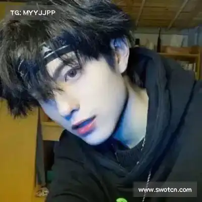 尹闻总